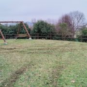 Parco giochi -- foto 2 --