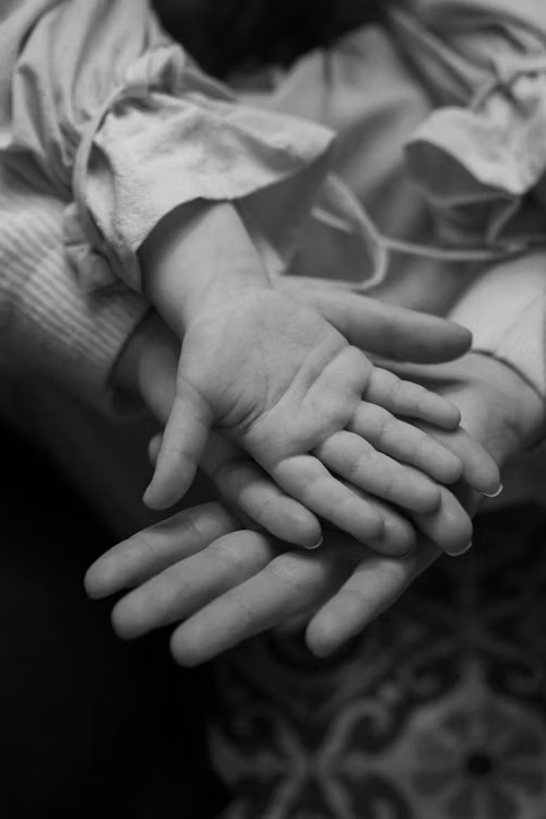 Famiglie fragili Famiglie fragili